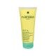 Rene Furterer Initia Gel Ducha Cabello-Cuerpo 200 ml.