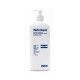 NUTRATOPIC LOCION EMOLIENTA 400 ML.