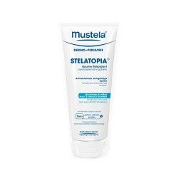 Mustela Stelatopia Bálsamo Intensivo 200 ml.