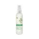 Klorane Spray Desenredante Avena Estrasuave 200 ml.