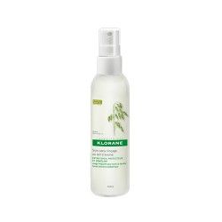 Klorane Spray Desenredante Avena Estrasuave 200 ml.