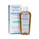 Mustela Stelatopia Aceite 200 ml.