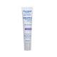 Mustela Stelatria Crema 40 ml.