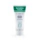 Somatoline Cosmetic Reductor Drenante Piernas 200 ml.