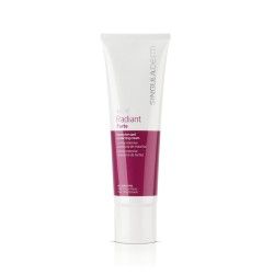 Singuladerm Xpert Radiant Forte 50 ml.