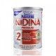 Nidina 2 Premium 800 gr.