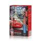 Oral-b Stages Power Cars + Vaso de Regalo