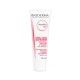 Bioderma Sensibio DS Crema 40 ml.