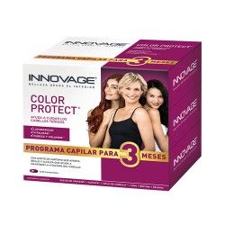 Innovage Color Protect 3x30 Comprimidos