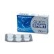 Glucosport 24 Tabletas