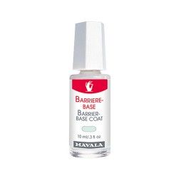 Mavala Base Barrera 10 ml.