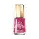 Mavala Esmalte de Uñas 1 Ankara 5 ml.