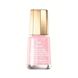 Mavala Esmalte de Uñas 56 Riga 5 ml.