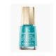 Mavala Esmalte de Uñas 171 Blue Curaçao 15 ml.