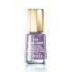 Mavala Esmalte de Uñas 152 Mauve Cendré 5 ml.