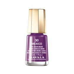 Mavala Esmalte de Uñas 30 Mexico 5 ml.