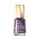 Mavala Esmalte de Uñas 24 Tokyo 5 ml.