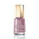 Mavala Esmalte de Uñas 288 Ginza 5 ml.