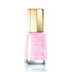 Mavala Esmalte de Uñas 97 Wichita 5 ml.