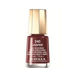 Mavala Esmalte de Uñas 240 Jasper 5 ml.