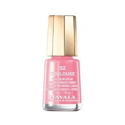 Mavala Esmalte de Uñas 52 Toulouse 5 ml.