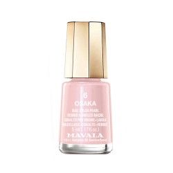 Mavala Esmalte de Uñas 6 Osaka 5 ml.