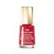 Mavala Esmalte de Uñas 156 Rococo Red 5 ml.