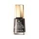 Mavala Esmalte de Uñas 48 Black 5 ml.